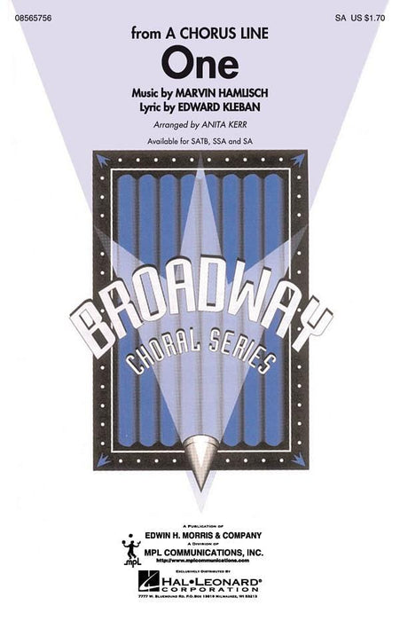 One | 小雅音樂 Hsiaoya Music