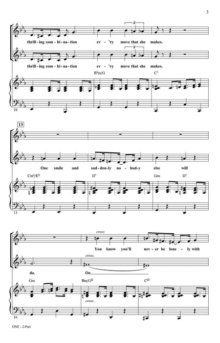 One | 小雅音樂 Hsiaoya Music