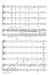 Agnus Dei: Music of Inner Harmony (from Kleine Orgelmesse) 海頓 和聲 管風琴小彌撒 | 小雅音樂 Hsiaoya Music