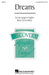 Dreams | 小雅音樂 Hsiaoya Music