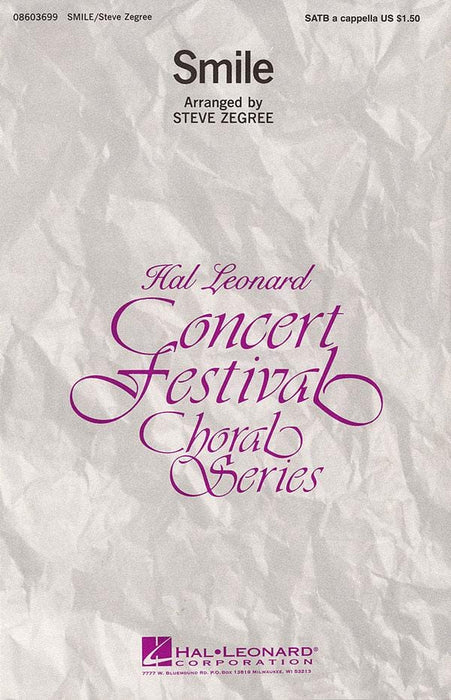 Smile | 小雅音樂 Hsiaoya Music