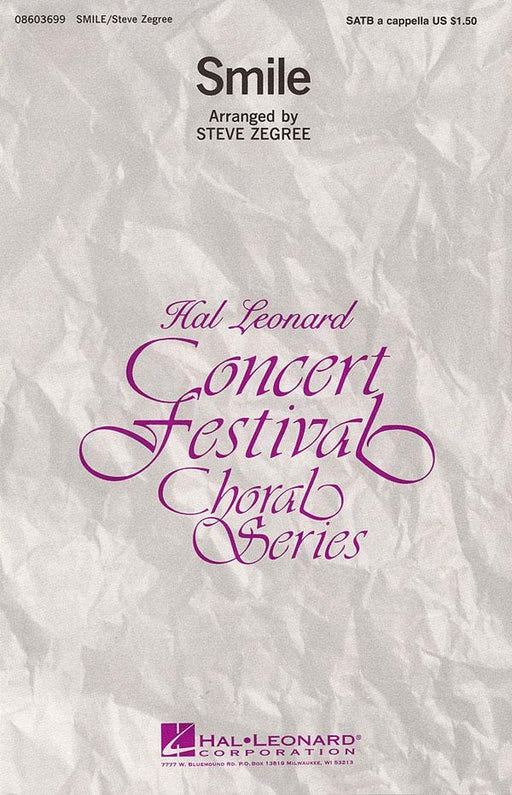 Smile | 小雅音樂 Hsiaoya Music