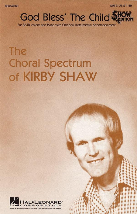 God Bless the Child | 小雅音樂 Hsiaoya Music