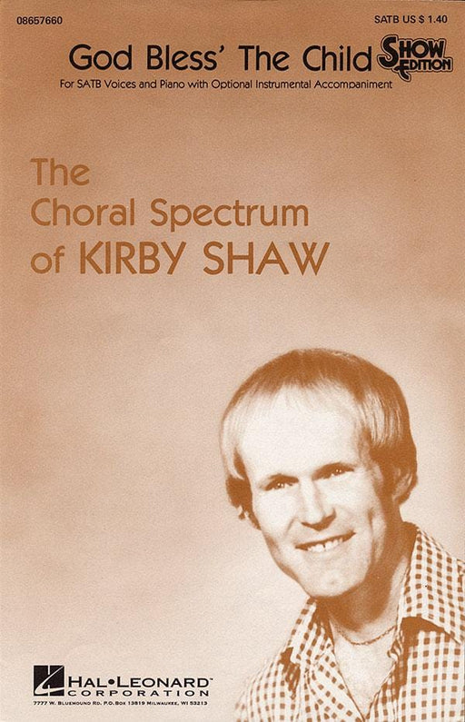 God Bless the Child | 小雅音樂 Hsiaoya Music