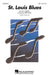 St. Louis Blues 藍調 | 小雅音樂 Hsiaoya Music