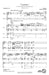 Cantate! | 小雅音樂 Hsiaoya Music