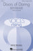 Doors of Daring Stan McGill Choral Series 合唱 | 小雅音樂 Hsiaoya Music