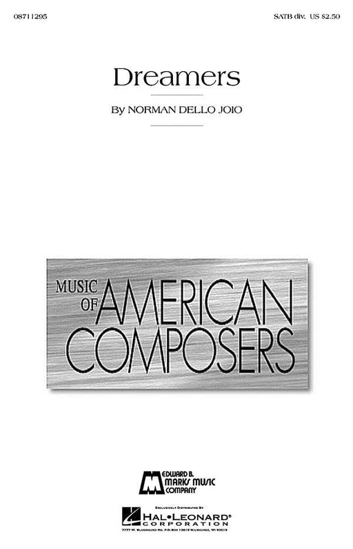 Dreamers | 小雅音樂 Hsiaoya Music