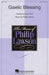 Gaelic Blessing SATB | 小雅音樂 Hsiaoya Music