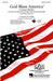 God Bless America® - A Gospel Medley SATB 組合曲 | 小雅音樂 Hsiaoya Music