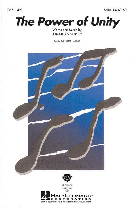 The Power Of Unity | 小雅音樂 Hsiaoya Music