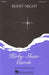 Silent Night SATB | 小雅音樂 Hsiaoya Music