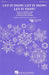 Let It Snow! Let It Snow! Let It Snow! SATB | 小雅音樂 Hsiaoya Music