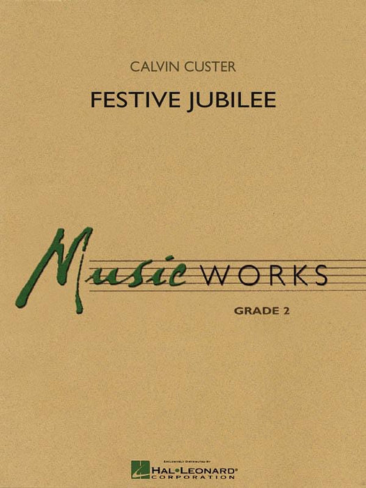 Festive Jubilee | 小雅音樂 Hsiaoya Music