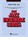 Easy Jazz Ensemble Pak 26 爵士音樂 | 小雅音樂 Hsiaoya Music