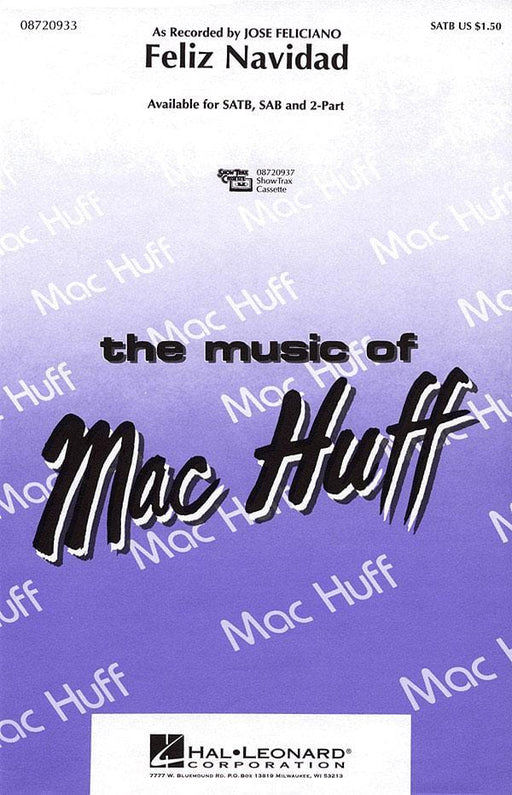 Feliz Navidad | 小雅音樂 Hsiaoya Music