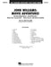 John Williams: Movie Adventures | 小雅音樂 Hsiaoya Music