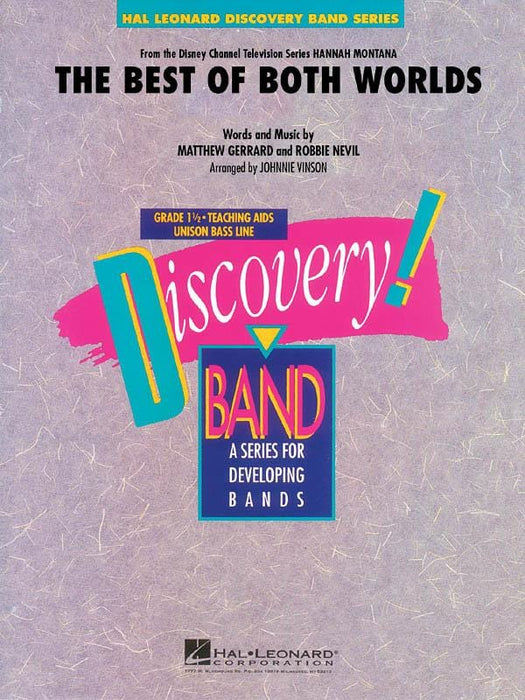 The Best of Both Worlds (Theme from Hannah Montana) 主題 | 小雅音樂 Hsiaoya Music