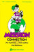 The Mission Connection (Children's Musical) | 小雅音樂 Hsiaoya Music
