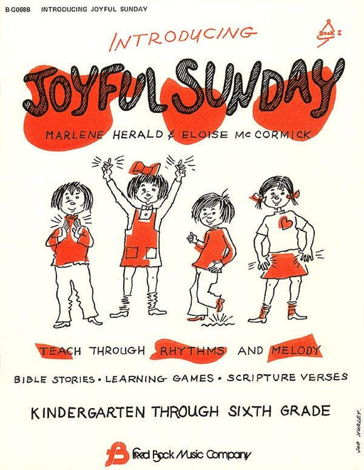 Holiday in Bethlehem 伯利恆 | 小雅音樂 Hsiaoya Music