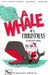 A Whale of a Christmas (Musical) | 小雅音樂 Hsiaoya Music