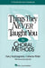 Things They Never Taught You in Choral Methods 合唱 | 小雅音樂 Hsiaoya Music