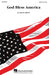 God Bless America® SATB | 小雅音樂 Hsiaoya Music