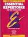 Essential Repertoire for the Young Choir Level 1 Treble, Teacher | 小雅音樂 Hsiaoya Music