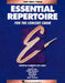Essential Repertoire for the Concert Choir | 小雅音樂 Hsiaoya Music