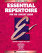 Essential Repertoire for the Concert Choir | 小雅音樂 Hsiaoya Music