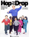 Hop 'Til You Drop (Collection) Movement and Activity Songs for Kids 樂章 | 小雅音樂 Hsiaoya Music