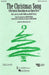 The Christmas Song SATB | 小雅音樂 Hsiaoya Music