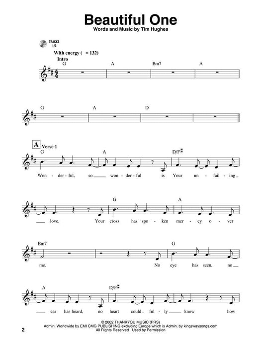 He Is Exalted - Vocal Edition Worship Band Play-Along Volume 4 | 小雅音樂 Hsiaoya Music