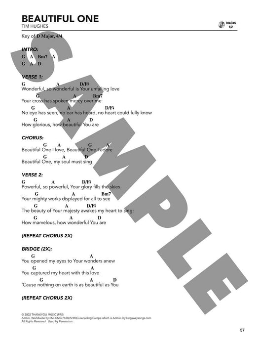 He Is Exalted - Bass Edition Worship Band Play-Along Volume 4 | 小雅音樂 Hsiaoya Music