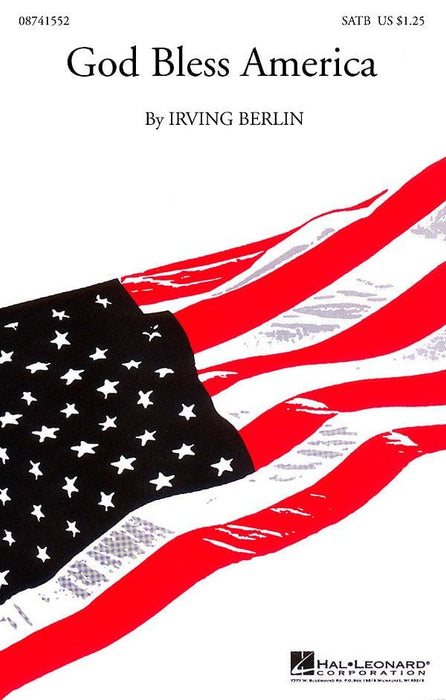 God Bless America® | 小雅音樂 Hsiaoya Music