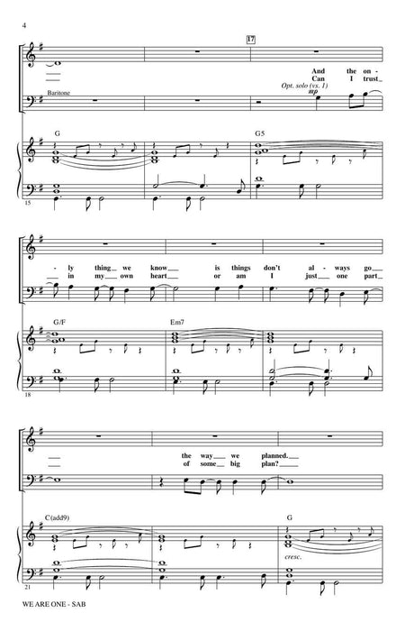 We Are One (from The Lion King II: Simba's Pride) | 小雅音樂 Hsiaoya Music