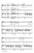 Shadowland (from The Lion King: The Broadway Musical) SATB 百老匯 | 小雅音樂 Hsiaoya Music
