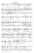 Joyful, Joyful (from Sister Act 2) 貝多芬 | 小雅音樂 Hsiaoya Music