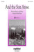 And the Son Arose SATB | 小雅音樂 Hsiaoya Music