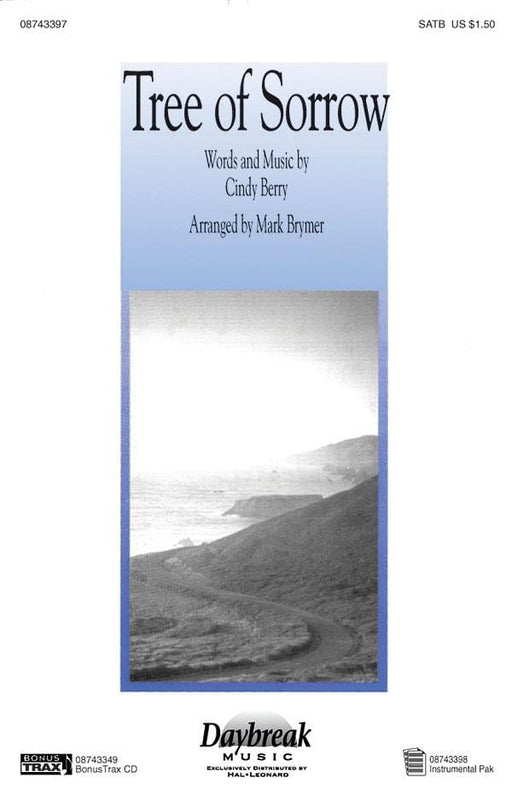 Tree of Sorrow | 小雅音樂 Hsiaoya Music