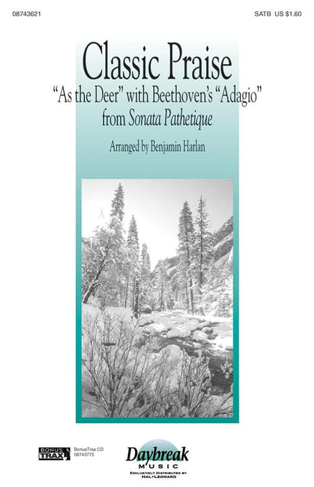 Classic Praise | 小雅音樂 Hsiaoya Music