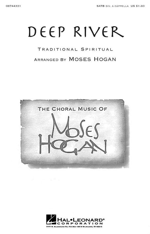 Deep River | 小雅音樂 Hsiaoya Music