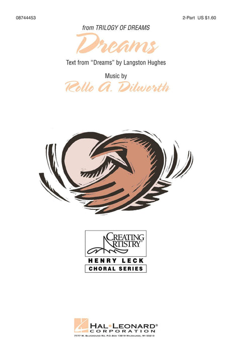 Dreams | 小雅音樂 Hsiaoya Music