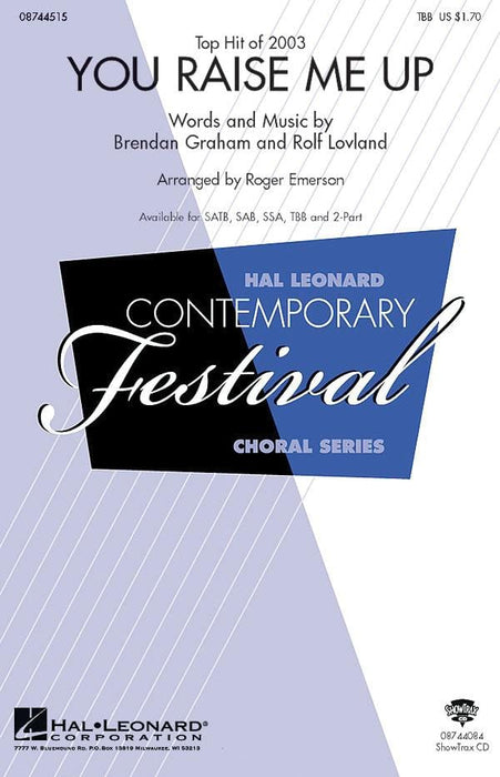 You Raise Me Up | 小雅音樂 Hsiaoya Music