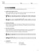 Master Strategies for Choir Ready-to-Use Resource Material for the Choir Rehearsal | 小雅音樂 Hsiaoya Music