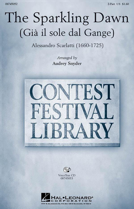 The Sparkling Dawn Gia il sole dal gange | 小雅音樂 Hsiaoya Music