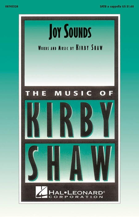 Joy Sounds | 小雅音樂 Hsiaoya Music