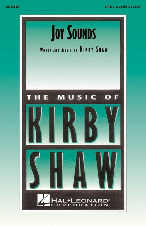 Joy Sounds | 小雅音樂 Hsiaoya Music