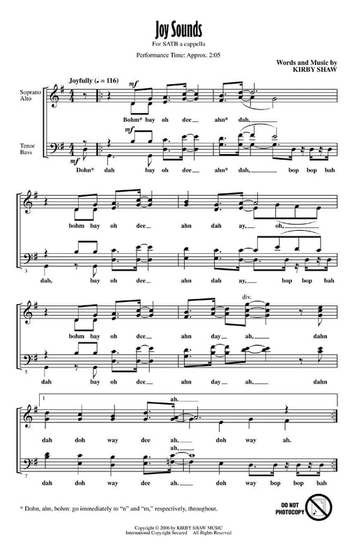 Joy Sounds | 小雅音樂 Hsiaoya Music