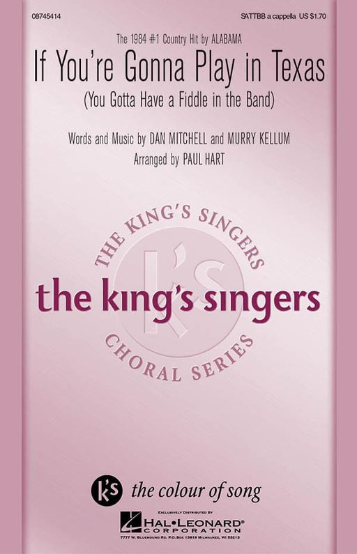 If You're Gonna Play in Texas (You Gotta Have a Fiddle in the Band) 提琴 | 小雅音樂 Hsiaoya Music